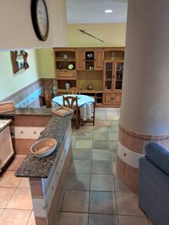 Casa Naomi - Alora - 3