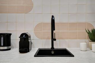 Superb apartment -1BR-4P- Montmartre - Paris - 1