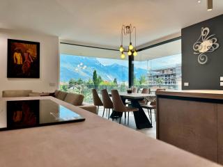Riva Luxury Stay - Riva del Garda - 1