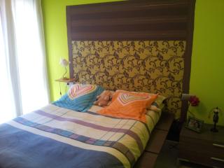 Apartamento a 200 m playa Tossa - Tossa de Mar - 8