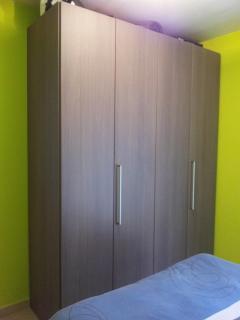 Apartamento a 200 m playa Tossa - Tossa de Mar - 7