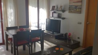 Apartamento a 200 m playa Tossa - Tossa de Mar - 0