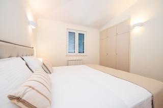 Boka Apartment 1 - 6