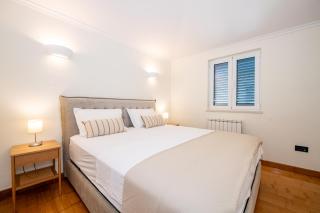 Boka Apartment 1 - 3