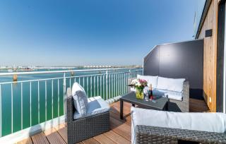 Rosebud Bay - Olpenitz - 2