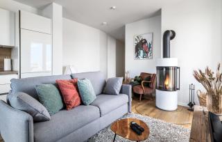 Rosebud Bay - Olpenitz - 6
