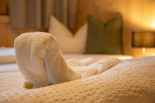 Eichen Lodge Mellau - 8