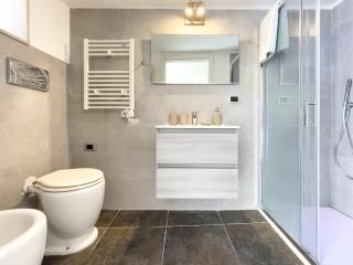 La Casa di Diletta - 6