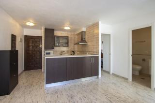 Alegria Tramontana - Cabo Roig - 5