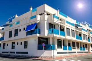 Alegria Casanova - Torrevieja - 7