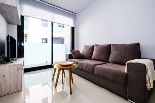 Alegria Casanova - 4