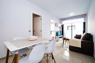 Alegria Casanova - 2