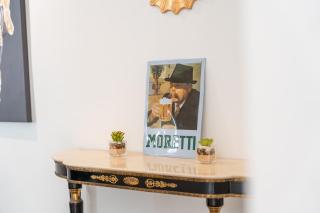 La Casa di Diletta - 2