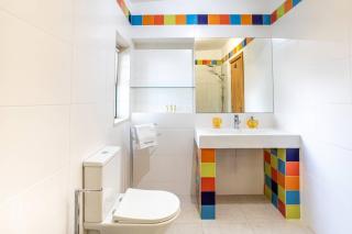 Villa Moura by HelloVacations - Loulé - 7