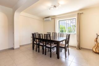 Villa Moura by HelloVacations - Loulé - 5