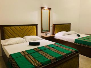Green View Peak - Gampola - 6