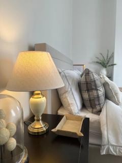 Entire Flat In the Diamond of Battersea - Londra - 6