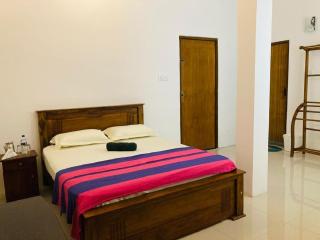 Green View Peak - Gampola - 9