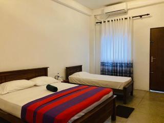 Green View Peak - Gampola - 7