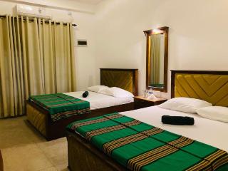 Green View Peak - Gampola - 8