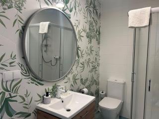 Cybulskiego Guest Rooms - 5