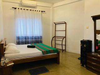 Green View Peak - Gampola - 5