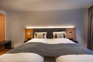 Ferienwohnung TURNA Malbun - 6