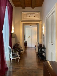 Anima Partenopea - Napoli - 9