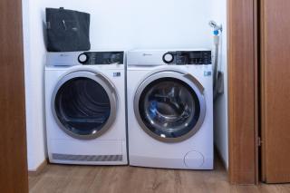 Ferienwohnung TURNA Malbun - 5