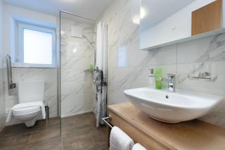 Ferienwohnung TURNA Malbun - 4