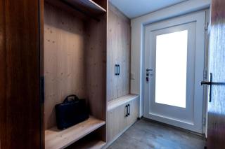 Ferienwohnung TURNA Malbun - 3