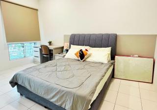 Bliss Stay Ipoh - 12 Pax - Ipoh - 5