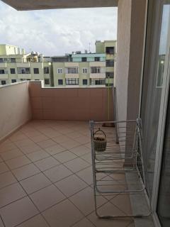 Durres - Durazzo - 9