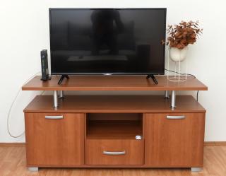 Apartmani Glavinić - Ivanjica - 7