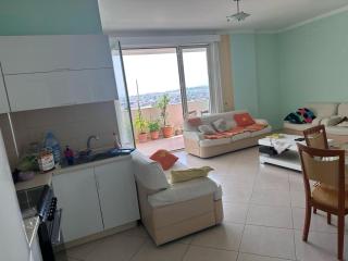 Durres - Durazzo - 6