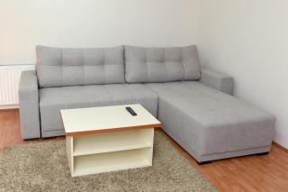 Apartmani Glavinić - Ivanjica - 4