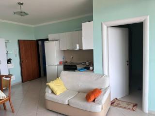 Durres - Durazzo - 5