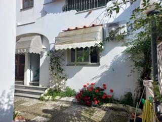 B&B Raggi d'Ischia - Ischia - 4