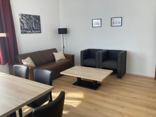 Eisenach - Apartments - 9