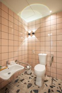 Flamingo Boutique Hotel - 2