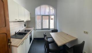 Eisenach - Apartments - 2