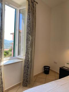 Gauro casa vacanze - Montecorvino Rovella - 1