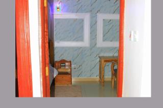 Stunning 1-Bed Apartment in Thome Nairobi Kenya - Nairobi - 0