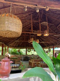 Gîte chez Noël - 9