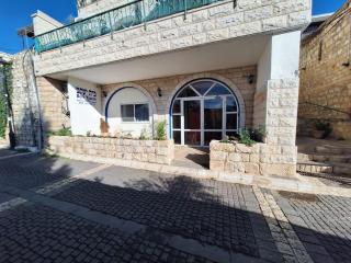 בית יעקב - Safed - 1