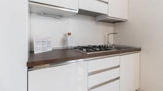 Italianway - Manin 35 - Milan - 7