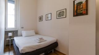 Italianway - Manin 35 - Milan - 5
