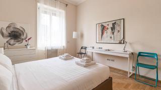 Italianway - Manin 35 - Milan - 6