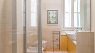 Italianway - Manin 35 - Milan - 3