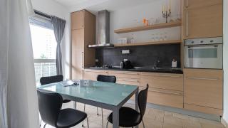 Italianway - Savona 123 - Mailand - 6